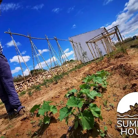 Summer House Tarragona Rural * La Secuita